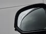 Volvo XC40 1.5 T5 Recharge R-Design Expression / Leder interieur / Stoelverwarming / Elektrisch verstelbare stoel + Geheugenfunctie / DAB+