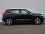 Volvo XC40 1.5 T5 Recharge R-Design Expression / Leder interieur / Stoelverwarming / Elektrisch verstelbare stoel + Geheugenfunctie / DAB+