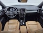 Volvo XC40 1.5 T5 Recharge R-Design Expression / Leder interieur / Stoelverwarming / Elektrisch verstelbare stoel + Geheugenfunctie / DAB+