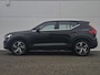 Volvo XC40 1.5 T5 Recharge R-Design Expression / Leder interieur / Stoelverwarming / Elektrisch verstelbare stoel + Geheugenfunctie / DAB+
