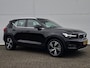 Volvo XC40 1.5 T5 Recharge R-Design Expression / Leder interieur / Stoelverwarming / Elektrisch verstelbare stoel + Geheugenfunctie / DAB+