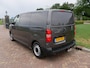 Peugeot Expert 1.5 BlueHDI 120 Standard Asphalt AC NAVI ** 7999 EX BTW **