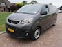 Peugeot Expert 1.5 BlueHDI 120 Standard Asphalt AC NAVI ** 7999 EX BTW **