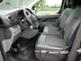 Peugeot Expert 1.5 BlueHDI 120 Standard Asphalt AC NAVI ** 7999 EX BTW **