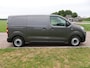 Peugeot Expert 1.5 BlueHDI 120 Standard Asphalt AC NAVI ** 7999 EX BTW **
