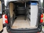 Peugeot Expert 1.5 BlueHDI 120 Standard Asphalt AC NAVI ** 7999 EX BTW **