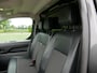 Peugeot Expert 1.5 BlueHDI 120 Standard Asphalt AC NAVI ** 7999 EX BTW **