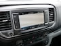 Peugeot Expert 1.5 BlueHDI 120 Standard Asphalt AC NAVI ** 7999 EX BTW **