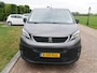 Peugeot Expert 1.5 BlueHDI 120 Standard Asphalt AC NAVI ** 7999 EX BTW **