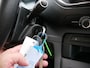 Peugeot Expert 1.5 BlueHDI 120 Standard Asphalt AC NAVI ** 7999 EX BTW **