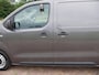 Peugeot Expert 1.5 BlueHDI 120 Standard Asphalt AC NAVI ** 7999 EX BTW **