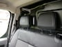 Peugeot Expert 1.5 BlueHDI 120 Standard Asphalt AC NAVI ** 7999 EX BTW **