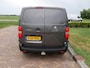 Peugeot Expert 1.5 BlueHDI 120 Standard Asphalt AC NAVI ** 7999 EX BTW **