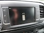 Peugeot Expert 1.5 BlueHDI 120 Standard Asphalt AC NAVI ** 7999 EX BTW **
