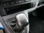 Peugeot Expert 1.5 BlueHDI 120 Standard Asphalt AC NAVI ** 7999 EX BTW **