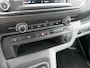 Peugeot Expert 1.5 BlueHDI 120 Standard Asphalt AC NAVI ** 7999 EX BTW **