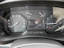 Peugeot Expert 1.5 BlueHDI 120 Standard Asphalt AC NAVI ** 7999 EX BTW **