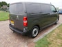 Peugeot Expert 1.5 BlueHDI 120 Standard Asphalt AC NAVI ** 7999 EX BTW **