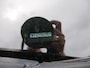 Peugeot Expert 1.5 BlueHDI 120 Standard Asphalt AC NAVI ** 7999 EX BTW **
