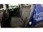 Fiat 500X Cross 1.4 Turbo MultiAir CrossPlus