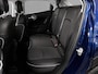 Fiat 500X Cross 1.4 Turbo MultiAir CrossPlus