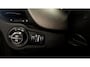 Fiat 500X Cross 1.4 Turbo MultiAir CrossPlus