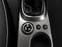 Fiat 500X Cross 1.4 Turbo MultiAir CrossPlus