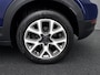 Fiat 500X Cross 1.4 Turbo MultiAir CrossPlus