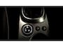 Fiat 500X Cross 1.4 Turbo MultiAir CrossPlus