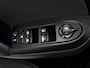 Fiat 500X Cross 1.4 Turbo MultiAir CrossPlus