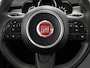 Fiat 500X Cross 1.4 Turbo MultiAir CrossPlus