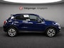 Fiat 500X Cross 1.4 Turbo MultiAir CrossPlus