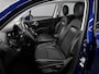 Fiat 500X Cross 1.4 Turbo MultiAir CrossPlus