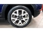 Fiat 500X Cross 1.4 Turbo MultiAir CrossPlus