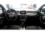 Fiat 500X Cross 1.4 Turbo MultiAir CrossPlus
