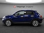 Fiat 500X Cross 1.4 Turbo MultiAir CrossPlus
