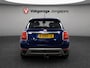 Fiat 500X Cross 1.4 Turbo MultiAir CrossPlus
