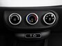 Fiat 500X Cross 1.4 Turbo MultiAir CrossPlus
