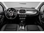 Fiat 500X Cross 1.4 Turbo MultiAir CrossPlus