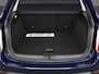 Fiat 500X Cross 1.4 Turbo MultiAir CrossPlus