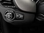 Fiat 500X Cross 1.4 Turbo MultiAir CrossPlus