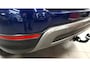 Fiat 500X Cross 1.4 Turbo MultiAir CrossPlus