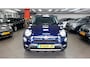 Fiat 500X Cross 1.4 Turbo MultiAir CrossPlus