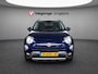 Fiat 500X Cross 1.4 Turbo MultiAir CrossPlus