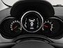 Fiat 500X Cross 1.4 Turbo MultiAir CrossPlus