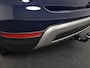 Fiat 500X Cross 1.4 Turbo MultiAir CrossPlus