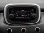 Fiat 500X Cross 1.4 Turbo MultiAir CrossPlus