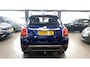 Fiat 500X Cross 1.4 Turbo MultiAir CrossPlus