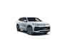 Volkswagen Tayron 1.5 eHybrid 272PK DSG R-LINE SPORT HARMAN-KARDON/360° CAMERA/TREKHAAK