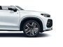 Volkswagen Tayron 1.5 eHybrid 272PK DSG R-LINE SPORT HARMAN-KARDON/360° CAMERA/TREKHAAK
